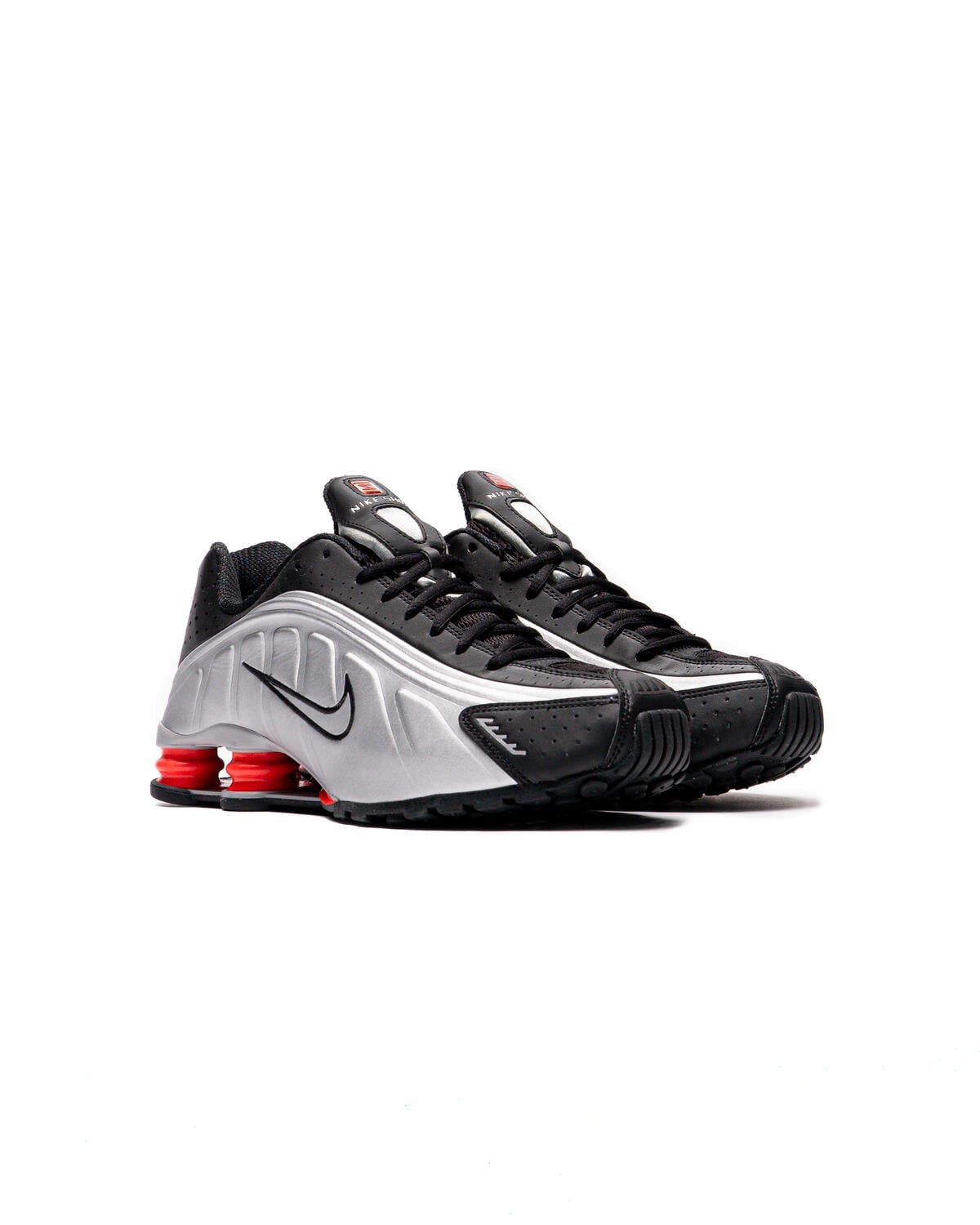 Nike SHOX R4 | HQ1988-002 | AFEW STORE